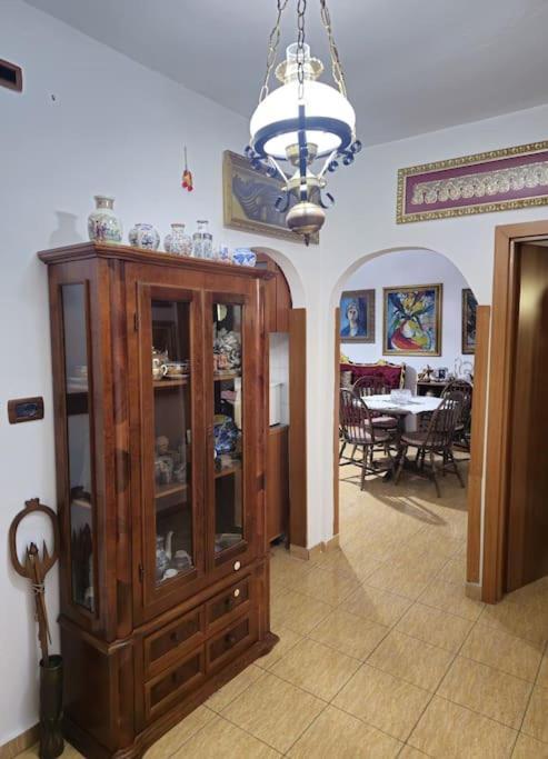 2-Bedroom Apartment With Dajti Mountain View 티라나 외부 사진