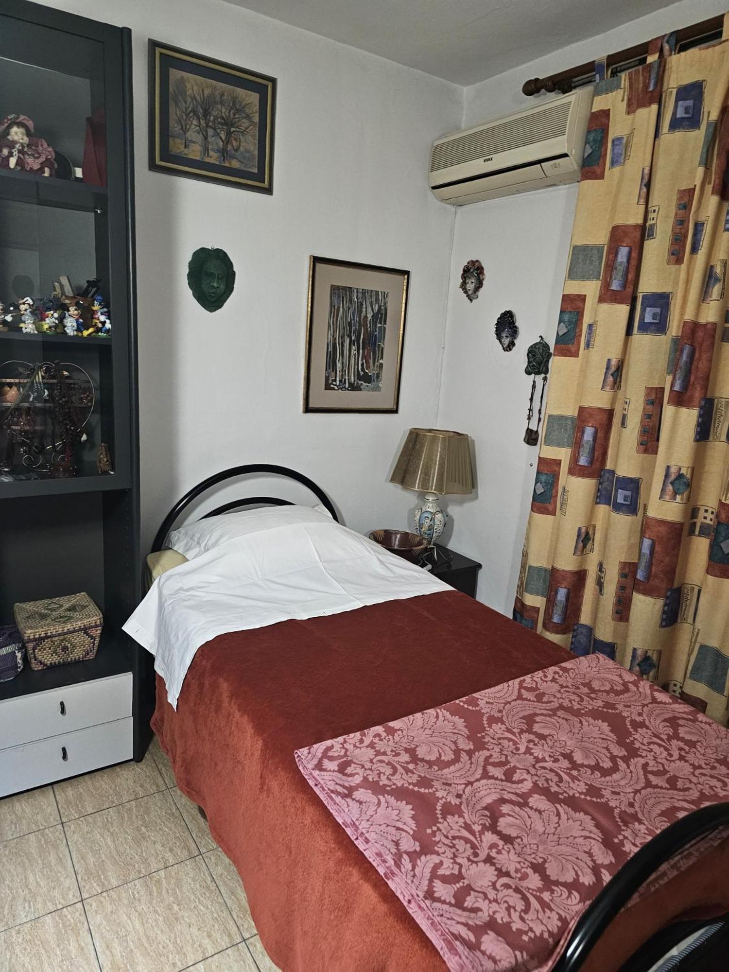 2-Bedroom Apartment With Dajti Mountain View 티라나 외부 사진