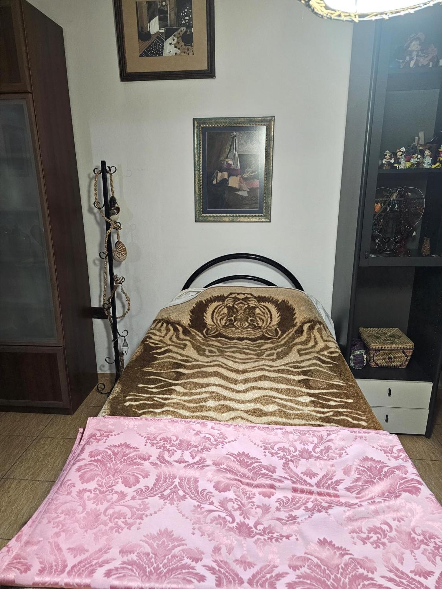 2-Bedroom Apartment With Dajti Mountain View 티라나 외부 사진