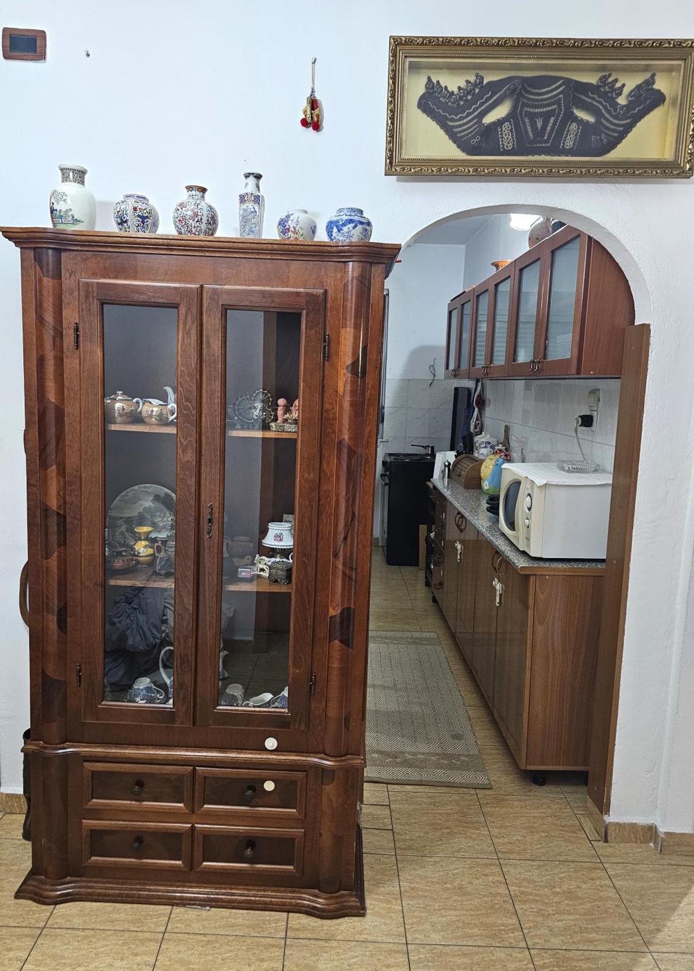 2-Bedroom Apartment With Dajti Mountain View 티라나 외부 사진